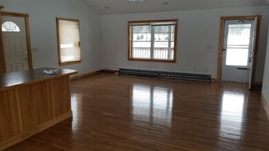 64 Nash Rd, Colebrook, NH 03576 - photo 5