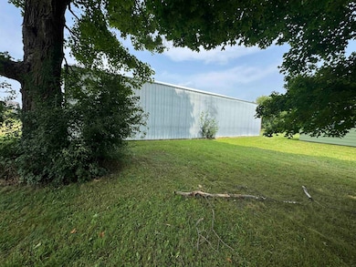 2333 Runway Dr, Waupaca, WI 54981 - photo 7