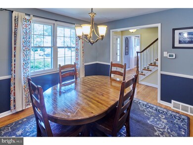 516 Ivydale Rd, Wilmington, DE 19803 - photo 4