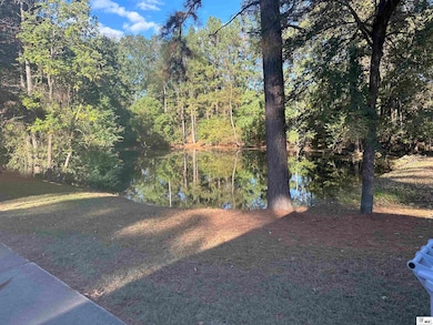 148 Whispering Creek Rd, West Monroe, LA 71291 - photo 2