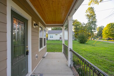 7309A Cox Pike unit A, Fairview, TN 37062 - photo 5