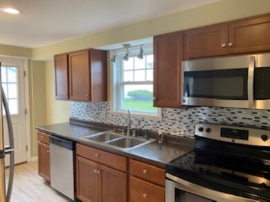 873 4th Ave, Berlin, NH 03570 - photo 5