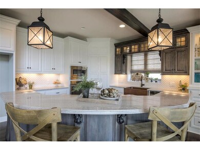 9776 Saddletop St, Lenexa, KS 66227 - photo 7