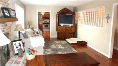 244 Farmbrook Cir, Frankfort, KY 40601 - photo 7