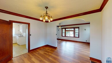 309 N 11th St, Cherokee, IA 51012 - photo 7