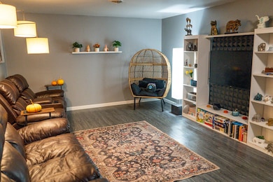 4920 Wheelock Rd, Fort Wayne, IN 46835 - photo 7