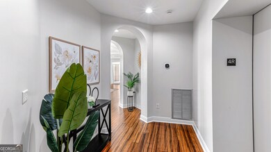 8001 Us Highway 80 E unit 401, Savannah, GA 31410 - photo 5