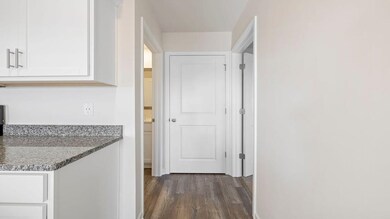 3011 Hunters Brook Dr, Boiling Springs, SC 29316 - photo 5