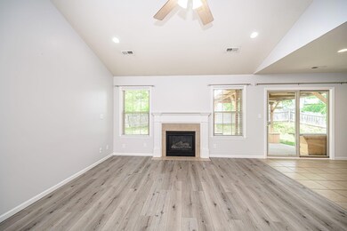 Living Room 3