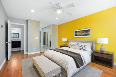 8378 New Salem St unit 24, San Diego, CA 92126 - photo 7