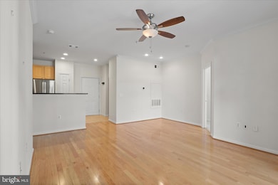 2301 25th St S unit 306, Arlington, VA 22206 - photo 3