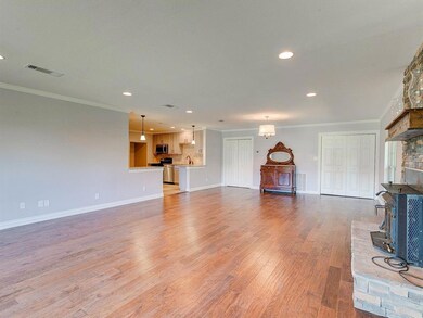 2025 County Road 415, Cleburne, TX 76031 - photo 6