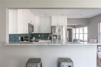 1510 15th St N, Saint Petersburg, FL 33704 - photo 7