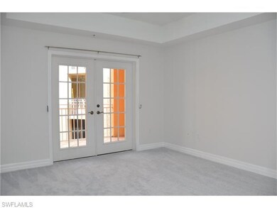 451 Bayfront Place unit 5402, Naples, FL 34102 - photo 7