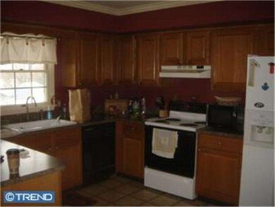 113 Honora Dr, Bear, DE 19701 - photo 7