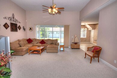 livingroom2