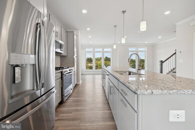 16666 Crabbs Branch Way, Rockville, MD 20855 - photo 6