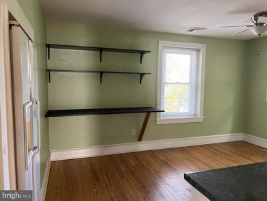 1669 Old Schuylkill Rd unit 2ND FLOOR, Spring City, PA 19475 - photo 7