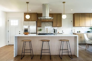 167 S Wedgewood Dr, San Diego, CA 92114 - photo 3