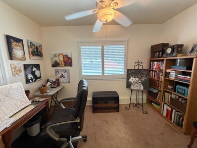 unlisted-address, Coalinga, CA 93210 - photo 6