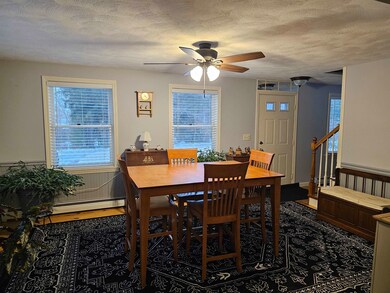 14 Groton Rd, Center Barnstead, NH 03225 - photo 5