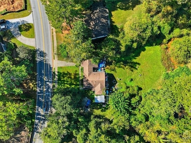 1701 Moores Mill Rd NW, Atlanta, GA 30318 - photo 7