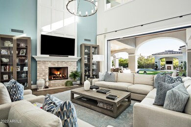 9849 Legacy Lane