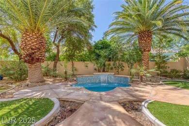 unlisted-address, Las Vegas, NV 89134 - photo 5