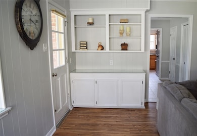 325 Dawn Hill Dr, Friendswood, TX 77546 - photo 6