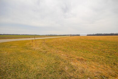 0 Hov Aire Dr unit 10.2 Acres 25035080, Three Rivers, MI 49093 - photo 4