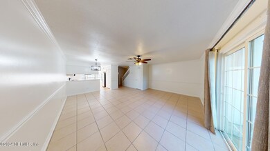 5639 Bennington Dr, Jacksonville, FL 32244 - photo 6