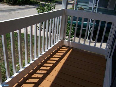 135 Little Ln, Williamstown, NJ 08094 - photo 3