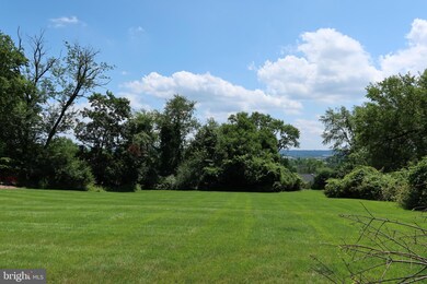 1526 Sandy Hill Rd unit 8, Plymouth Meeting, PA 19462 - photo 5