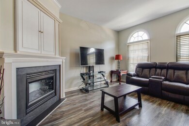 25 Dynasty Dr, Bear, DE 19701 - photo 7