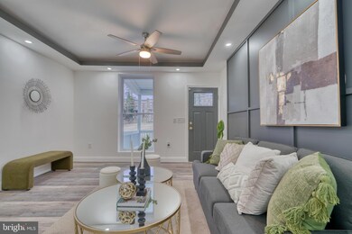 1006 N Franklintown Rd, Baltimore, MD 21216 - photo 7