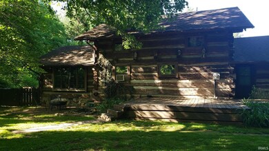 2730 U S 41, Attica, IN 47918 - photo 6