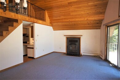 456 Holden Hill Rd, Langdon, NH 03602 - photo 2