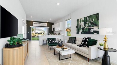 Representative Photos