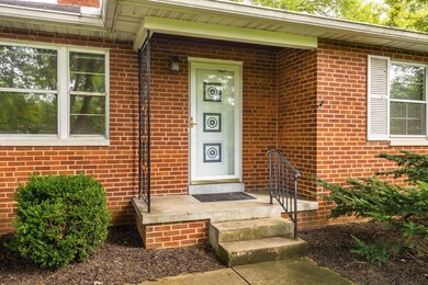 2022-7-27 4224 Clairmont Rd 04