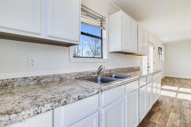 6-web-or-mls-7515 Soileau-6