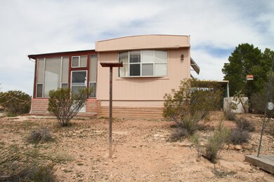 unlisted-address, Cornville, AZ 86325 - photo 4