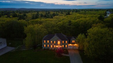 62 Ryan Farm Rd, Windham, NH 03087 - photo 2