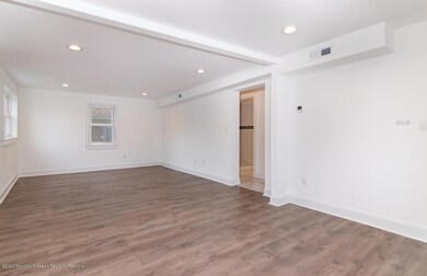 31 Orchard St, Matawan, NJ 07747 - photo 4