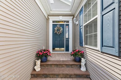 17DevonshireWay-6