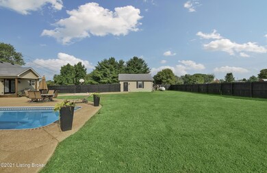 8245 Frankfort Rd, Waddy, KY 40076 - photo 7