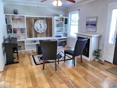 4599 Woods Edge Ct, Troy, VA 22974 - photo 4