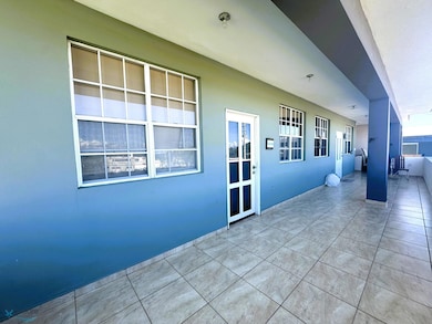 1 Carr 485 unit 1, Camuy, PR 00627 - photo 2