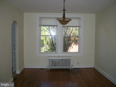 3446 Cliftmont Ave, Baltimore, MD 21213 - photo 3