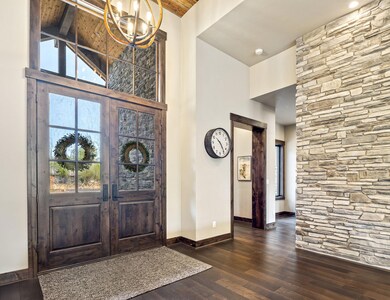 56911 Dancing Rock Loop, Bend, OR 97707 - photo 7