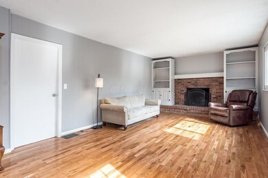 4854 McBane St, Columbus, OH 43220 - photo 4